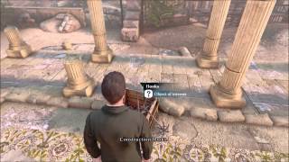 Sherlock Holmes PS4 Walkthrough Case 3 Blood Bath NEW