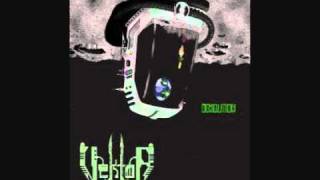 Vektor - Moonbase