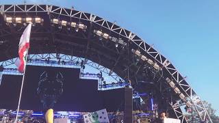 Superhuman - SLANDER (AUDIOTISTIC 2017)