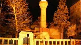 2B-TeaM ANTALYA(Resimler)