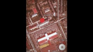 Ұрланған телефонымды қалай табамын?