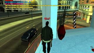 gta sa 2015 08 10 21 11 44 484