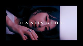 CANDYGIRL - You