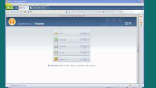 Lotus Notes 8.5.1 - Imap account settings - gmail