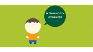 facts about Poland
