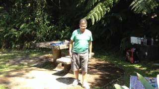 IMG 0101