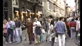 Florence 4-93B