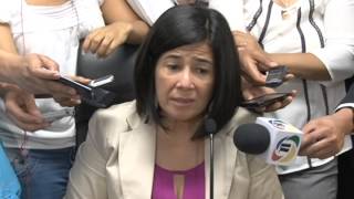 NO HAY PRÓRROGA EN IMPLEMENTACIÓN DE RÉGIMEN DE FACTURACIÓN