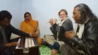 Mahavir sahu vs mukund nayak