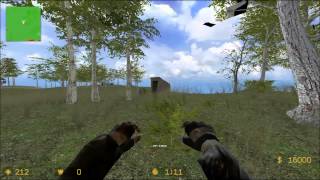 zm_onadega_v3nn secrets
