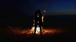Jukebox Trio - Почему