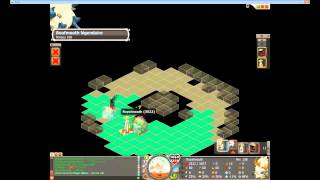 [ PVM ] Duotage Royalmouth ! Des choses à vous dire !