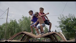 OSXMOB - Reggaeton prendido (Prod.RulitsTMB)