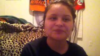 Youtubers I'm new sorry.