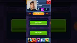 Android Ve İos için PiewDiePie Tuber Simulator #2 Abone Hilesi