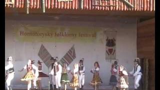 046 HFF2009 Fs Rovina