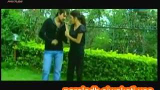 nepali song of anju panta