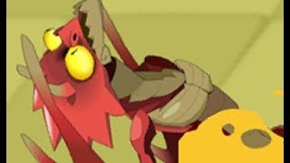 [Dofus 2.53] 3v3 Kolo - Int Osa Compilation