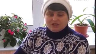 Поборы или капризы? Прокуратура Жигулевска начала проверку по обращению школьников