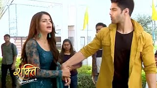 Shakti 17th February 2020 | Virat ने किया Heer के साथ ड्रामा Colors tv Latest Update