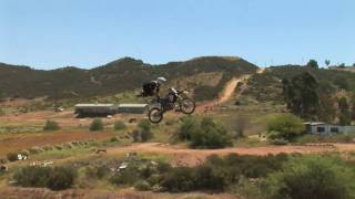 MOB Syndicate: Vinnie Carbone