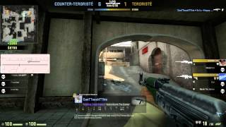 csgo 2014 09 16 20 38 53 97