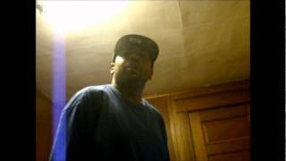 HustlerTv With Burnablocc