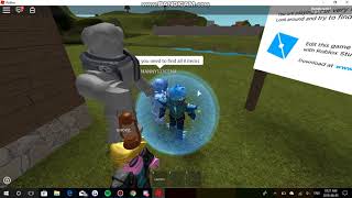 Project Pokemon Deleted!!! Project Pokemon|Roblox
