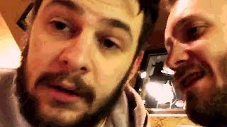 С В И Н О Т А    В    П И Т Е Р Б Р Ю Х Е