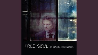 Khata Kheli (feat. Julia Sarr, Ousman Danedjo & Olivier Ker Ourio)