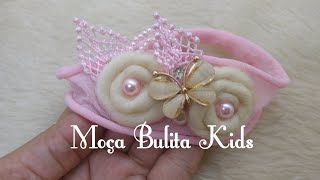 Faixa RN lolita