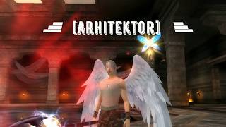 [Arhitektor]  Last Chaos Aventia. Гайд по питомцам.