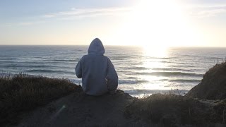 GET OUT AND EXPLORE - 2016