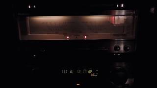 Technics CA-10