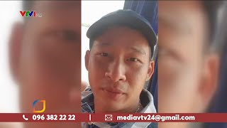 Người dân thở phào nhẹ nhõm khi Tuấn "Khỉ" bị tiêu diệt | VTV24