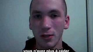 Homosexualité : choisir d'y renoncer