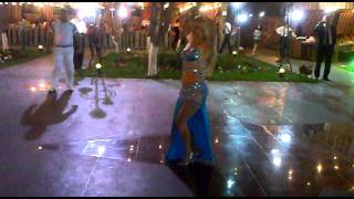 PARVANA VIDEO BY SAKO;)