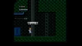 NES Music Top 70