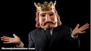 Valentus Scam Review Finally Exposed & The #1 Problem With Valentus Reviews and Valentus Slim Roast