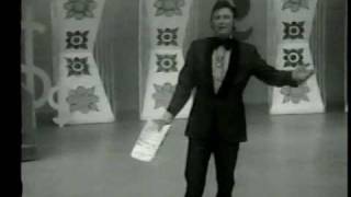 SUBE PELAYO SUBE-Introducción (70s) mexico