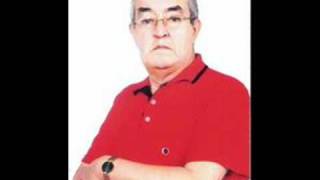 AL QUE LE GUSTA LE SABE JOAQUIN BEDOYA