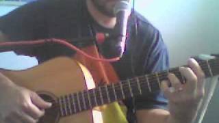 Bill Withers - Just the Two of Us - Guitar Lesson (Part II)