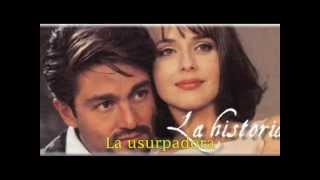 15 best Telenovela couples ever!!!