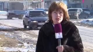 Подросток обвиняемый в педофилии