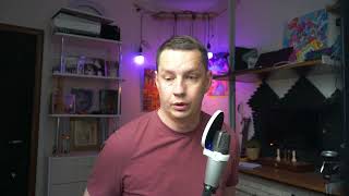 Изучаю датчик температуры DHT11 для Arduino с помощью осцилографа