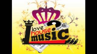 De Rode Schoentjes house - DJ Squweak