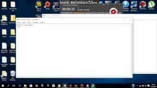 mafia 2 kurulum+türkçe yama 1.