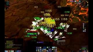 wotlk nibelung