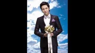 JANG KEUN SUK HAPPY BIRTHDAY 2012