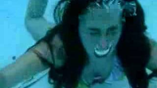 underwater extravaganza 8